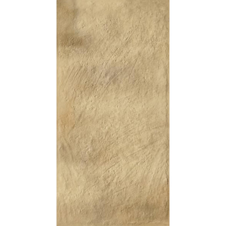 Płytka Eremite Sand Struktura 30X60 Paradyż