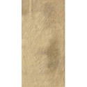 Płytka Eremite Sand Struktura 30X60 Paradyż Płytka Eremite Sand Struktura 30X60 Paradyż