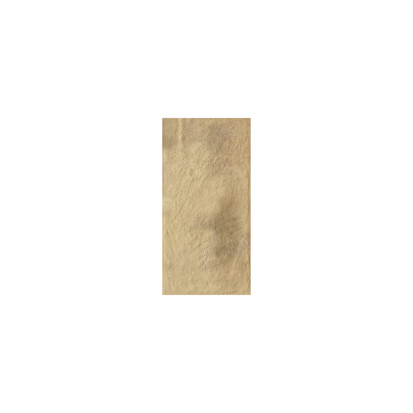 Płytka Eremite Sand Struktura 30X60 Paradyż Płytka Eremite Sand Struktura 30X60 Paradyż