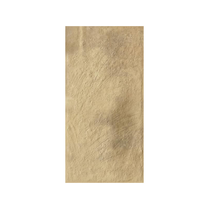 Płytka Eremite Sand Struktura 30X60 Paradyż Płytka Eremite Sand Struktura 30X60 Paradyż