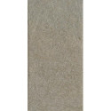 Płytka Eremite Taupe Struktura 30X60 Paradyż Płytka Eremite Taupe Struktura 30X60 Paradyż