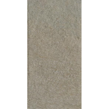 Płytka Eremite Taupe Struktura 30X60 Paradyż