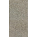 Płytka Eremite Taupe Struktura 30X60 Paradyż Płytka Eremite Taupe Struktura 30X60 Paradyż