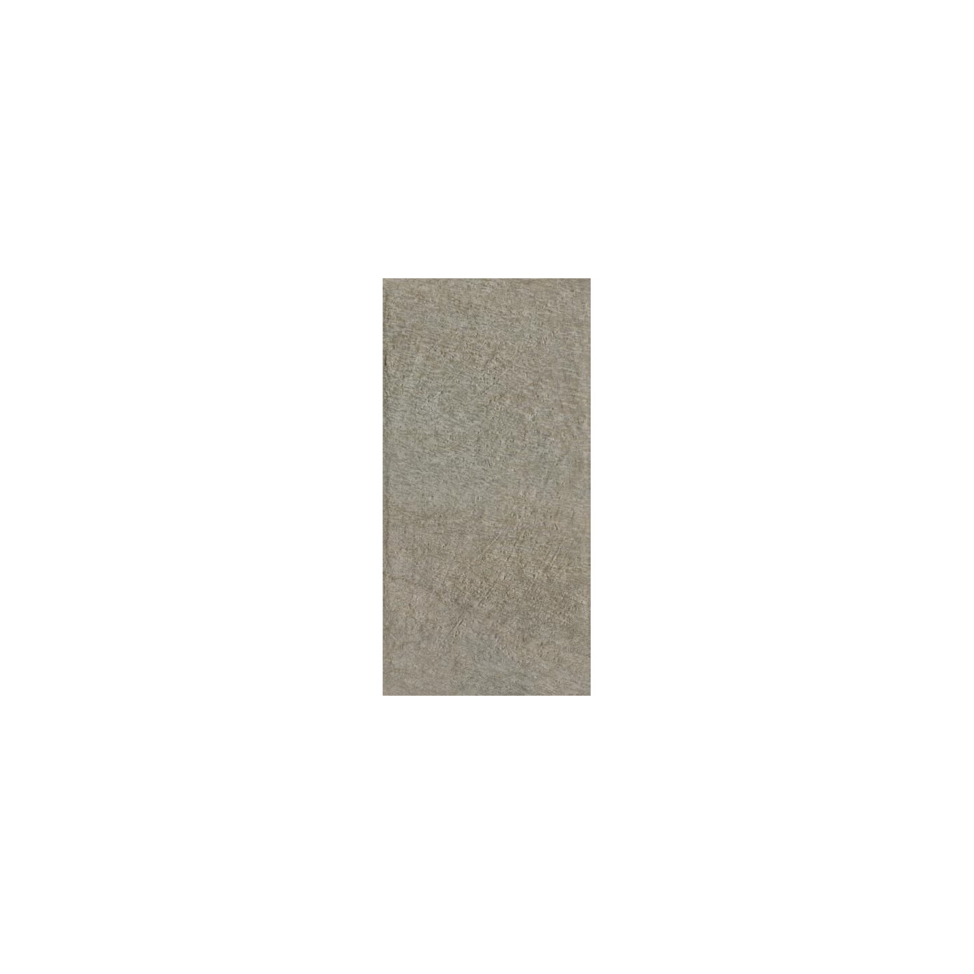 Płytka Eremite Taupe Struktura 30X60 Paradyż Płytka Eremite Taupe Struktura 30X60 Paradyż