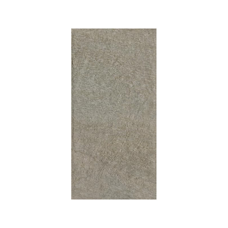Płytka Eremite Taupe Struktura 30X60 Paradyż Płytka Eremite Taupe Struktura 30X60 Paradyż