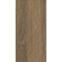 Płytka Carrizo Wood Struktura 30X60 Paradyż Płytka Carrizo Wood Struktura 30X60 Paradyż