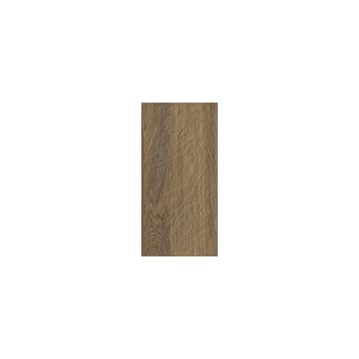 Płytka Carrizo Wood Struktura 30X60 Paradyż Płytka Carrizo Wood Struktura 30X60 Paradyż
