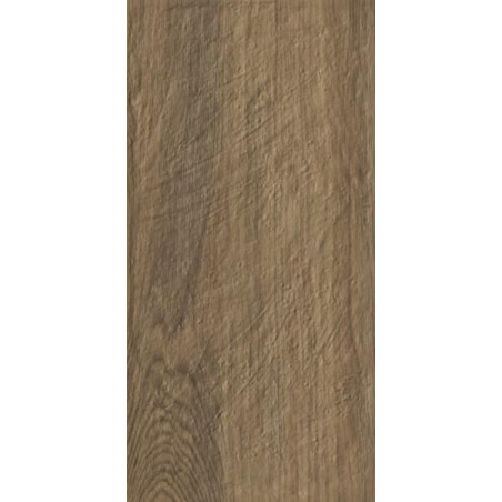 Płytka Carrizo Wood Struktura 30X60 Paradyż