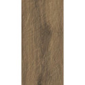 Płytka Carrizo Wood Struktura 30X60 Paradyż Płytka Carrizo Wood Struktura 30X60 Paradyż