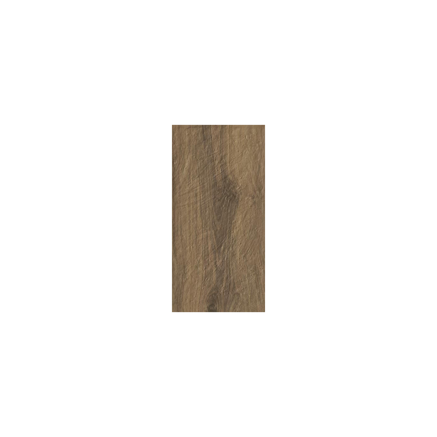 Płytka Carrizo Wood Struktura 30X60 Paradyż Płytka Carrizo Wood Struktura 30X60 Paradyż