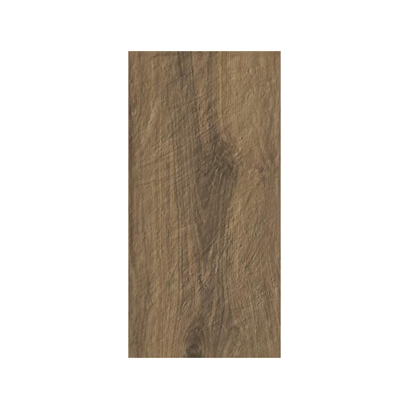 Płytka Carrizo Wood Struktura 30X60 Paradyż Płytka Carrizo Wood Struktura 30X60 Paradyż