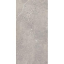 Płytka Sunnydust Grys Mat 59,8X119,8 Paradyż Płytka Sunnydust Grys Mat 59,8X119,8 Paradyż