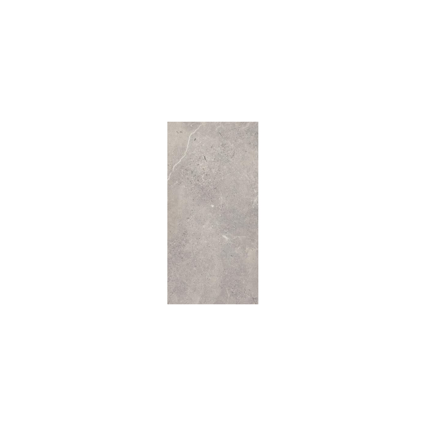 Płytka Sunnydust Grys Mat 59,8X119,8 Paradyż Płytka Sunnydust Grys Mat 59,8X119,8 Paradyż