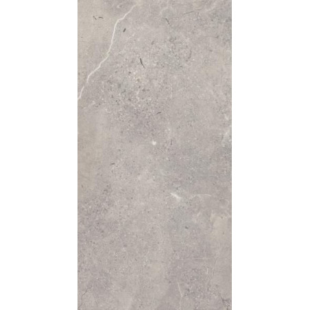 Płytka Sunnydust Grys Mat 59,8X119,8 Paradyż