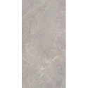 Płytka Sunnydust Grys Mat 59,8X119,8 Paradyż Płytka Sunnydust Grys Mat 59,8X119,8 Paradyż