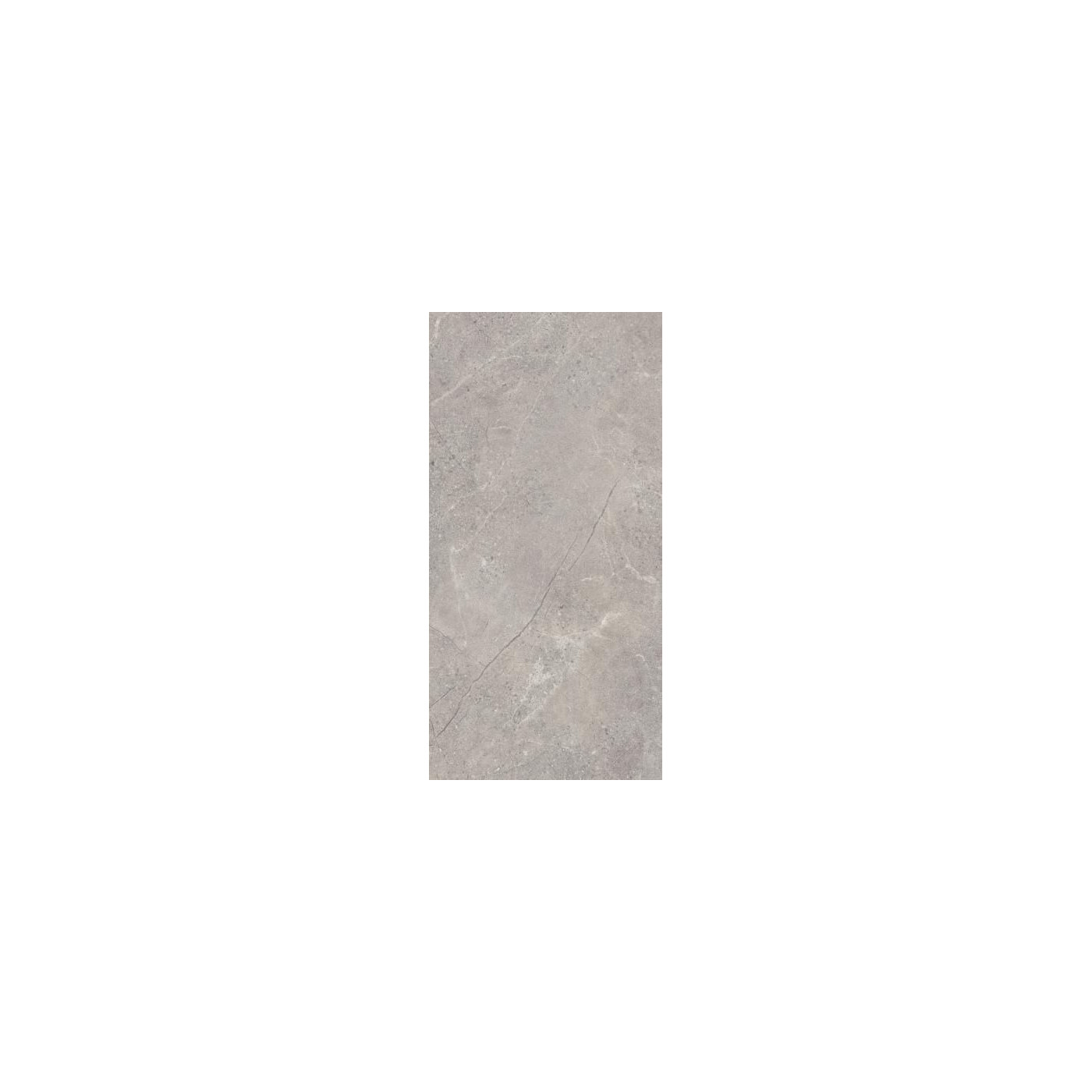 Płytka Sunnydust Grys Mat 59,8X119,8 Paradyż Płytka Sunnydust Grys Mat 59,8X119,8 Paradyż