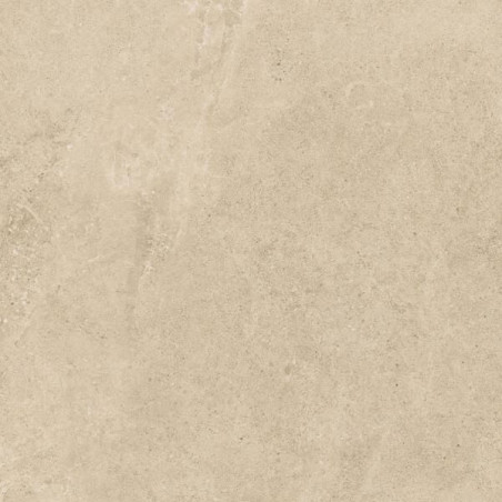 Płytka Authority Beige Mat 59,8X59,8 Paradyż My Way