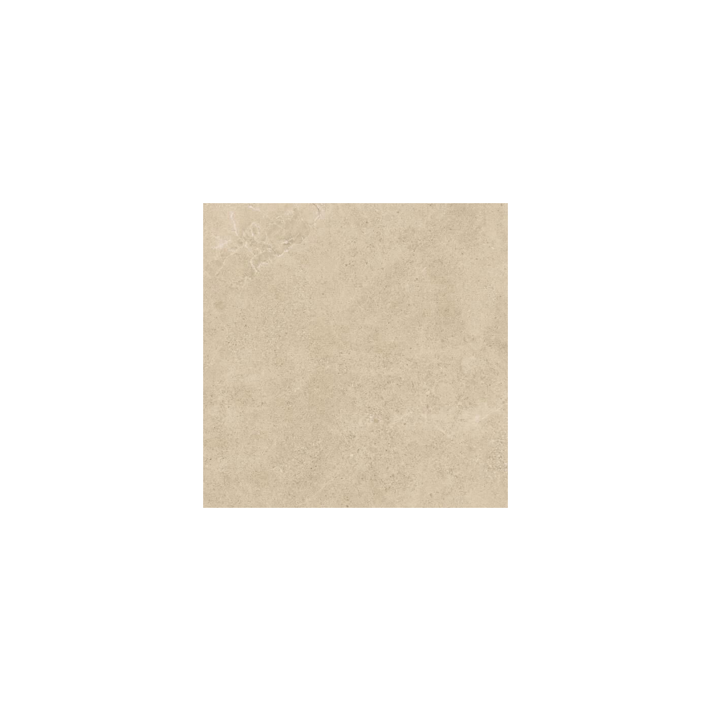 Płytka Authority Beige Mat 59,8X59,8 Paradyż My Way Płytka Authority Beige Mat 59,8X59,8 Paradyż My Way