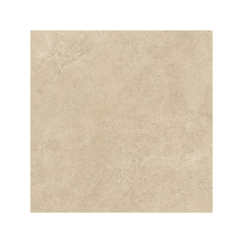 Płytka Authority Beige Mat 59,8X59,8 Paradyż My Way Płytka Authority Beige Mat 59,8X59,8 Paradyż My Way