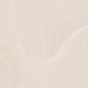 Płytka Elegantstone Beige Lappato 59,8X59,8 Paradyż Płytka Elegantstone Beige Lappato 59,8X59,8 Paradyż