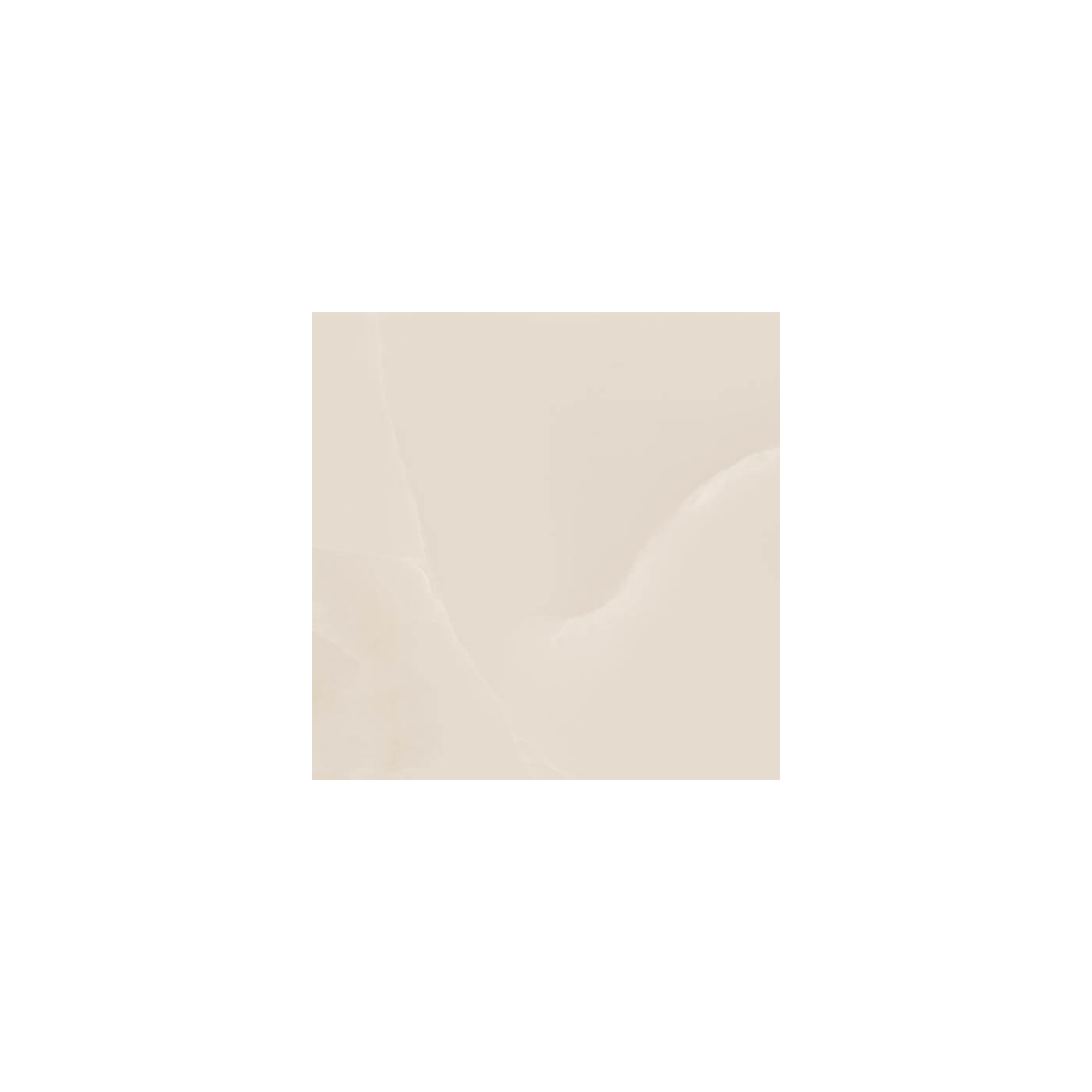 Płytka Elegantstone Beige Lappato 59,8X59,8 Paradyż Płytka Elegantstone Beige Lappato 59,8X59,8 Paradyż