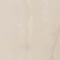 Płytka Elegantstone Beige Lappato 59,8X59,8 Paradyż Płytka Elegantstone Beige Lappato 59,8X59,8 Paradyż