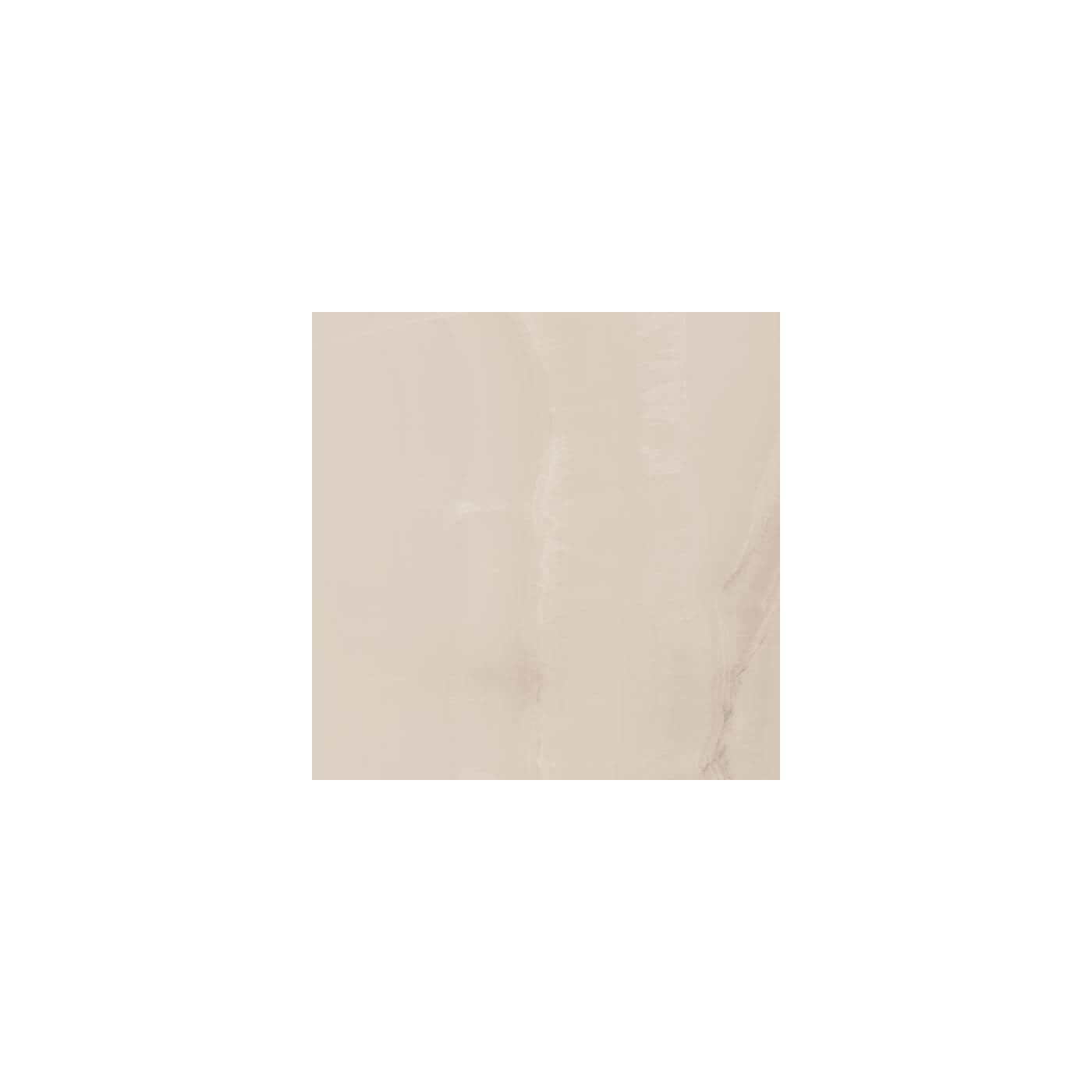 Płytka Elegantstone Beige Lappato 59,8X59,8 Paradyż Płytka Elegantstone Beige Lappato 59,8X59,8 Paradyż
