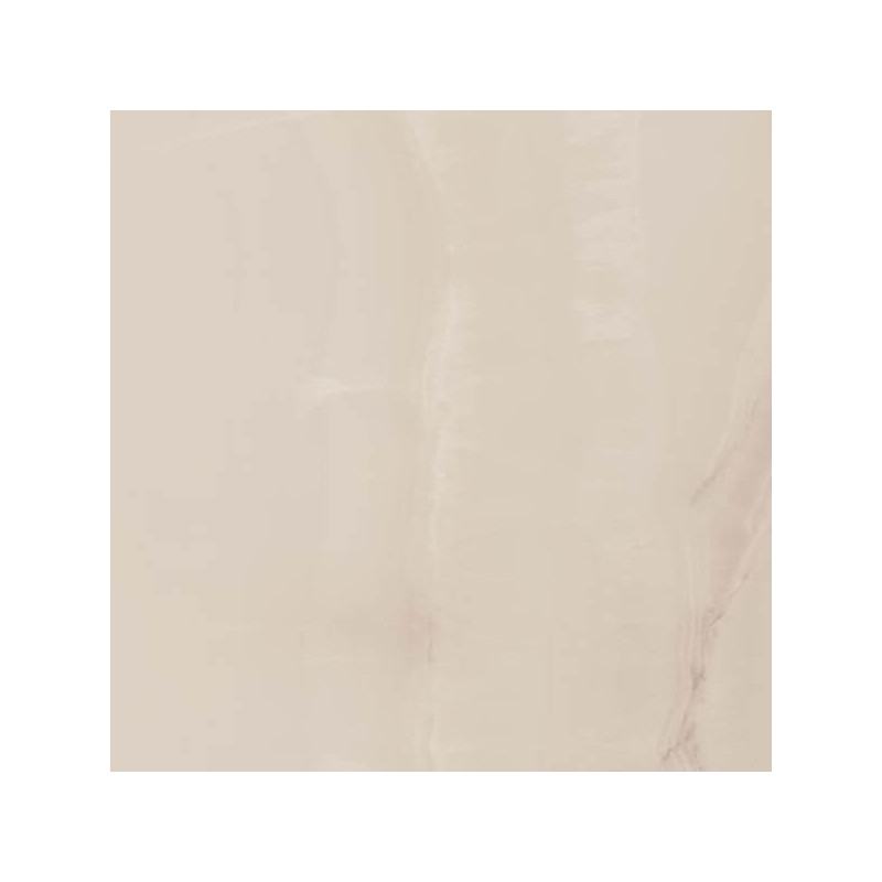 Płytka Elegantstone Beige Lappato 59,8X59,8 Paradyż Płytka Elegantstone Beige Lappato 59,8X59,8 Paradyż