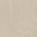 Płytka U118 Beige Lappato 59,8X59,8 Paradyż Płytka U118 Beige Lappato 59,8X59,8 Paradyż