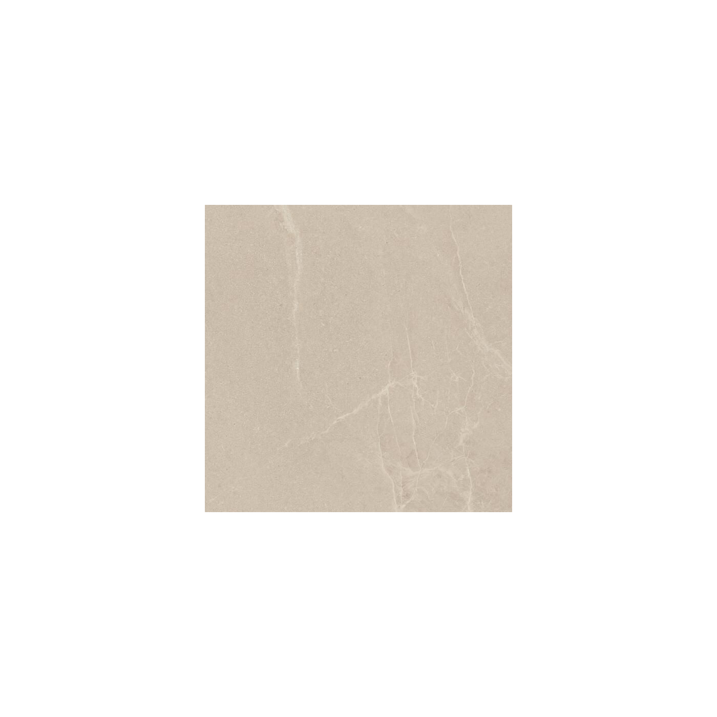Płytka U118 Beige Lappato 59,8X59,8 Paradyż Płytka U118 Beige Lappato 59,8X59,8 Paradyż