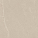 Płytka U118 Beige Lappato 59,8X59,8 Paradyż Płytka U118 Beige Lappato 59,8X59,8 Paradyż
