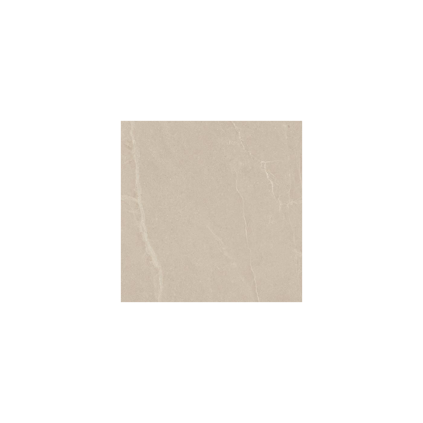Płytka U118 Beige Lappato 59,8X59,8 Paradyż Płytka U118 Beige Lappato 59,8X59,8 Paradyż