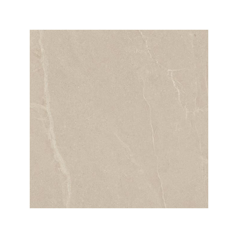 Płytka U118 Beige Lappato 59,8X59,8 Paradyż Płytka U118 Beige Lappato 59,8X59,8 Paradyż
