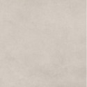 Płytka Magnetik Bianco Lappato 59,8X59,8 Paradyż Płytka Magnetik Bianco Lappato 59,8X59,8 Paradyż