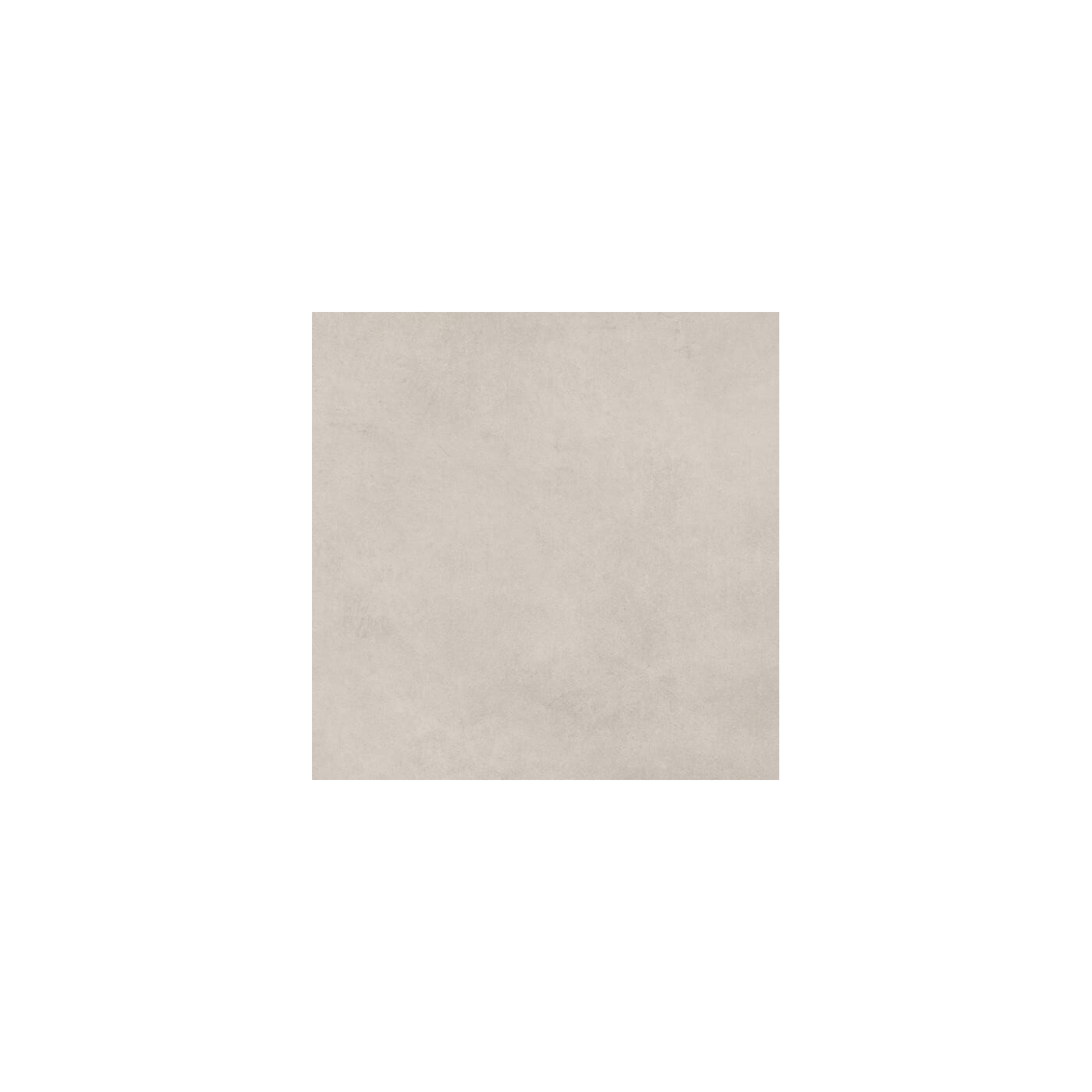 Płytka Magnetik Bianco Lappato 59,8X59,8 Paradyż Płytka Magnetik Bianco Lappato 59,8X59,8 Paradyż