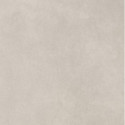 Płytka Magnetik Bianco Lappato 59,8X59,8 Paradyż Płytka Magnetik Bianco Lappato 59,8X59,8 Paradyż