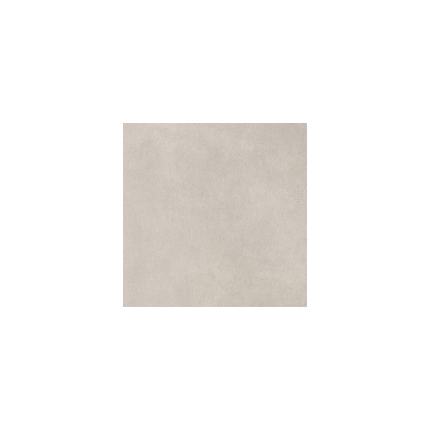 Płytka Magnetik Bianco Lappato 59,8X59,8 Paradyż Płytka Magnetik Bianco Lappato 59,8X59,8 Paradyż