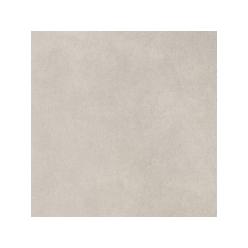 Płytka Magnetik Bianco Lappato 59,8X59,8 Paradyż Płytka Magnetik Bianco Lappato 59,8X59,8 Paradyż
