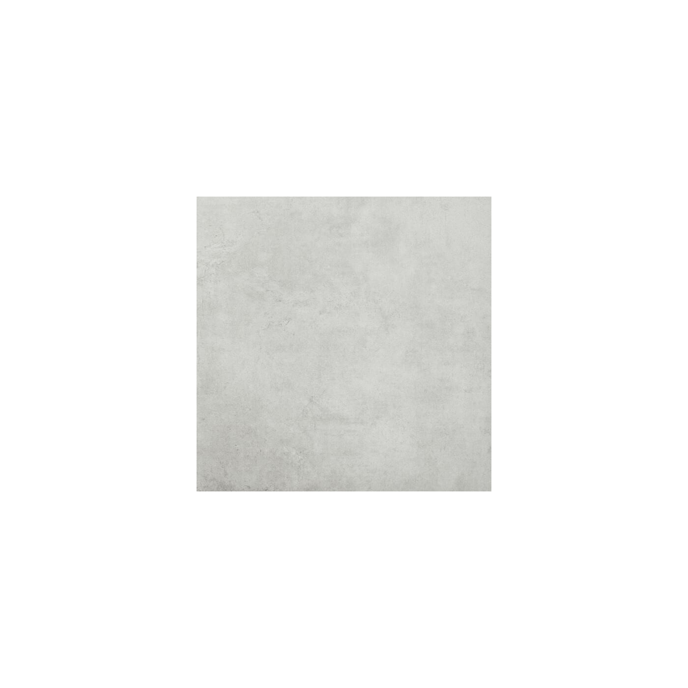 Płytka Scratch Bianco Lappato 59,8X59,8 Paradyż Płytka Scratch Bianco Lappato 59,8X59,8 Paradyż