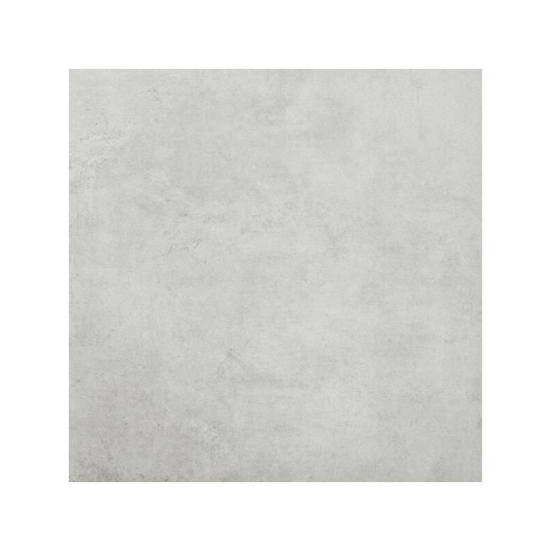 Płytka Scratch Bianco Lappato 59,8X59,8 Paradyż Płytka Scratch Bianco Lappato 59,8X59,8 Paradyż