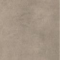 Płytka Magnetik Brown Lappato 59,8X59,8 Paradyż Płytka Magnetik Brown Lappato 59,8X59,8 Paradyż