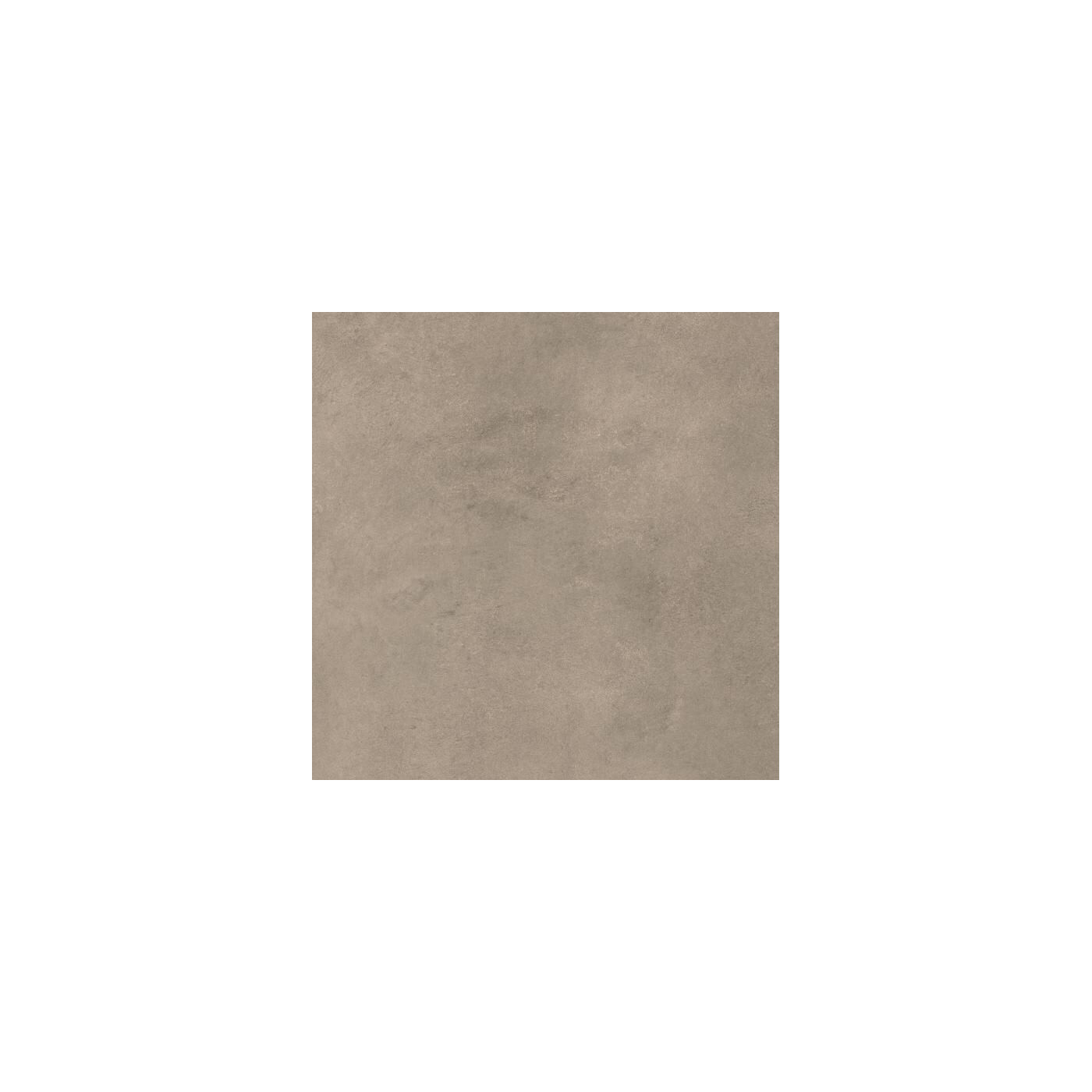 Płytka Magnetik Brown Lappato 59,8X59,8 Paradyż Płytka Magnetik Brown Lappato 59,8X59,8 Paradyż