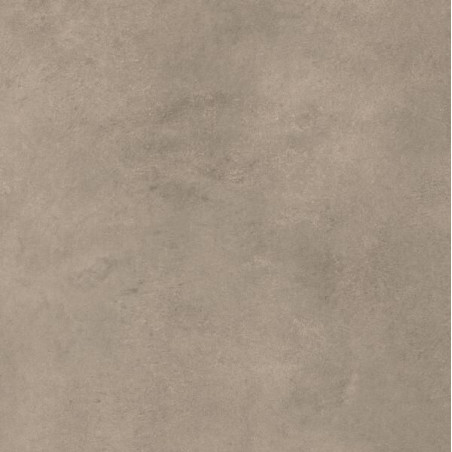 Płytka Magnetik Brown Lappato 59,8X59,8 Paradyż
