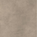 Płytka Magnetik Brown Lappato 59,8X59,8 Paradyż Płytka Magnetik Brown Lappato 59,8X59,8 Paradyż
