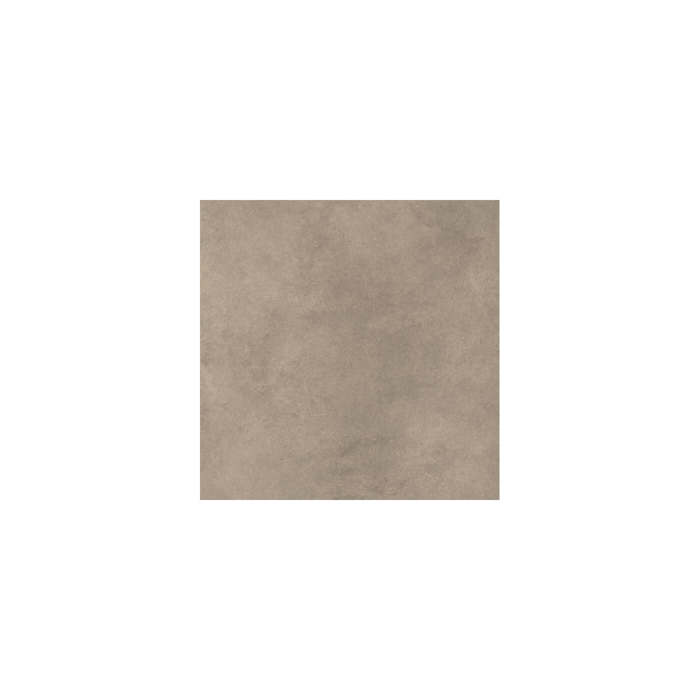 Płytka Magnetik Brown Lappato 59,8X59,8 Paradyż Płytka Magnetik Brown Lappato 59,8X59,8 Paradyż
