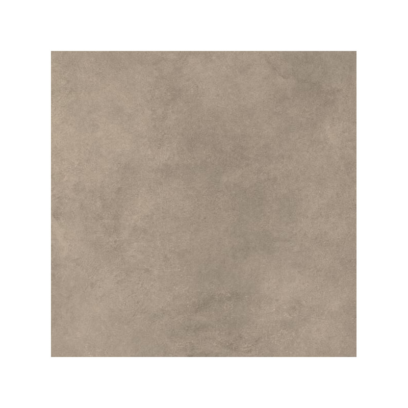 Płytka Magnetik Brown Lappato 59,8X59,8 Paradyż Płytka Magnetik Brown Lappato 59,8X59,8 Paradyż