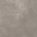 Płytka Magnetik Grafit Lappato 59,8X59,8 Paradyż Płytka Magnetik Grafit Lappato 59,8X59,8 Paradyż