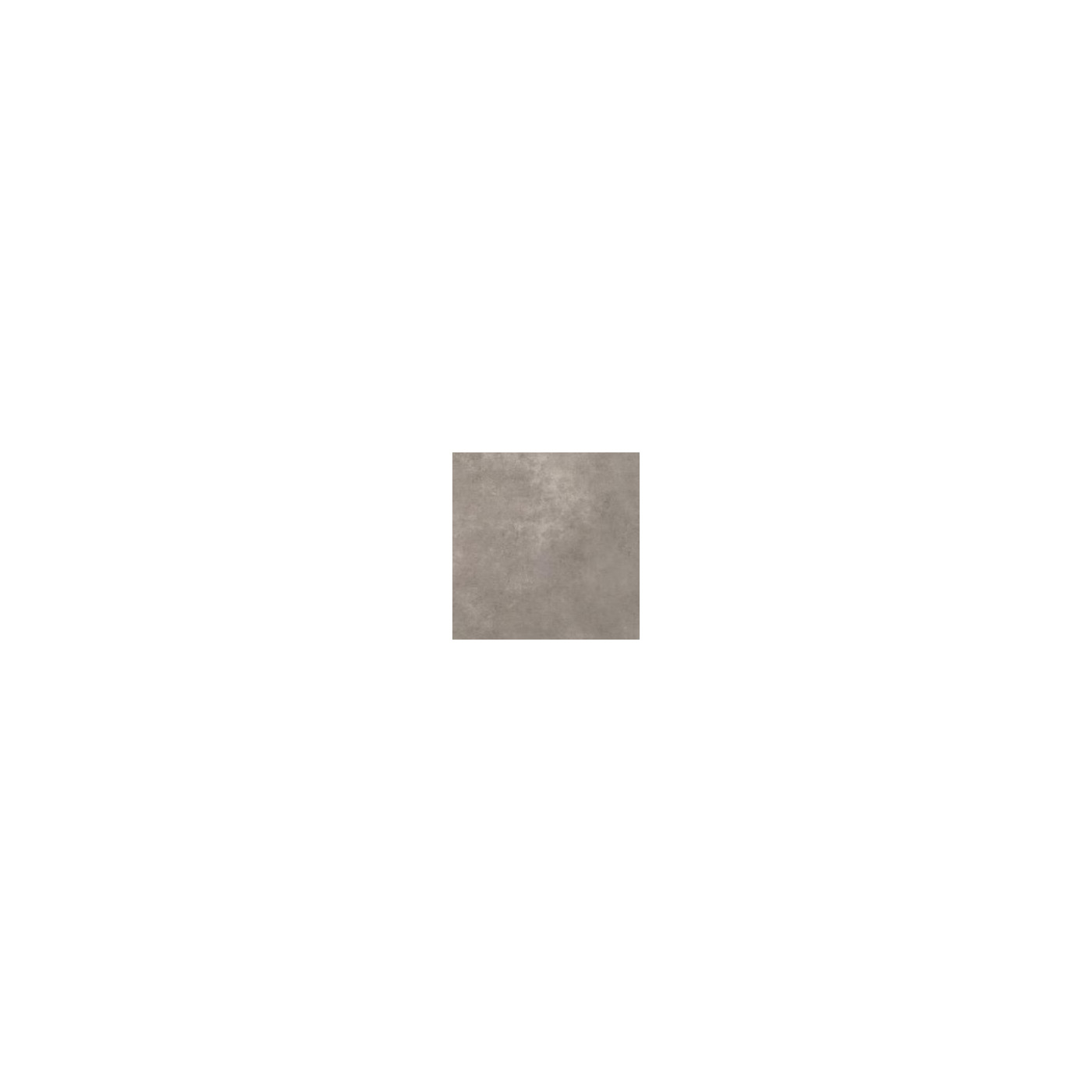 Płytka Magnetik Grafit Lappato 59,8X59,8 Paradyż Płytka Magnetik Grafit Lappato 59,8X59,8 Paradyż