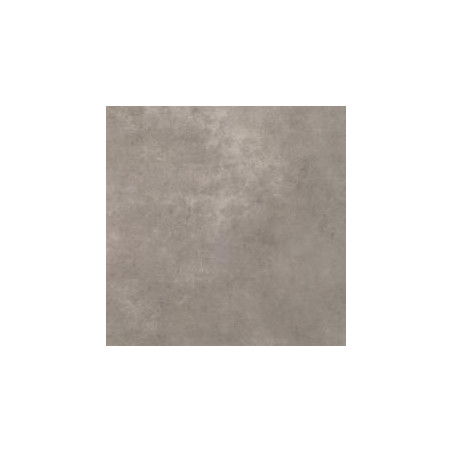 Płytka Magnetik Grafit Lappato 59,8X59,8 Paradyż