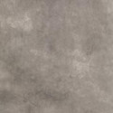 Płytka Magnetik Grafit Lappato 59,8X59,8 Paradyż Płytka Magnetik Grafit Lappato 59,8X59,8 Paradyż
